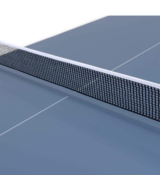 Теннисный стол Cornilleau 540 ITTF 22 мм синий Теннисный стол Cornilleau 540 ITTF 22 мм синий