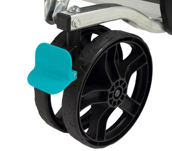 Теннисный стол Cornilleau 400X Outdoor 5 мм серый Теннисный стол Cornilleau 400X Outdoor 5 мм серый