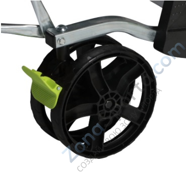 Теннисный стол Cornilleau X-Trem Outdoor Grey Теннисный стол Cornilleau X-Trem Outdoor Grey