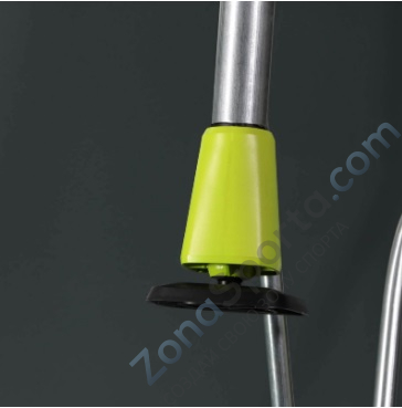 Теннисный стол Cornilleau X-Trem Outdoor Grey Теннисный стол Cornilleau X-Trem Outdoor Grey