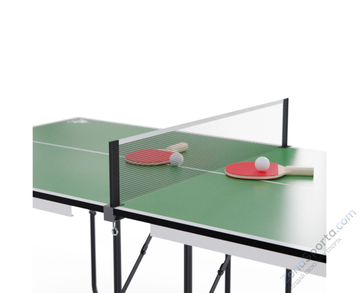 Теннисный стол DFC TORNADO Cyclone