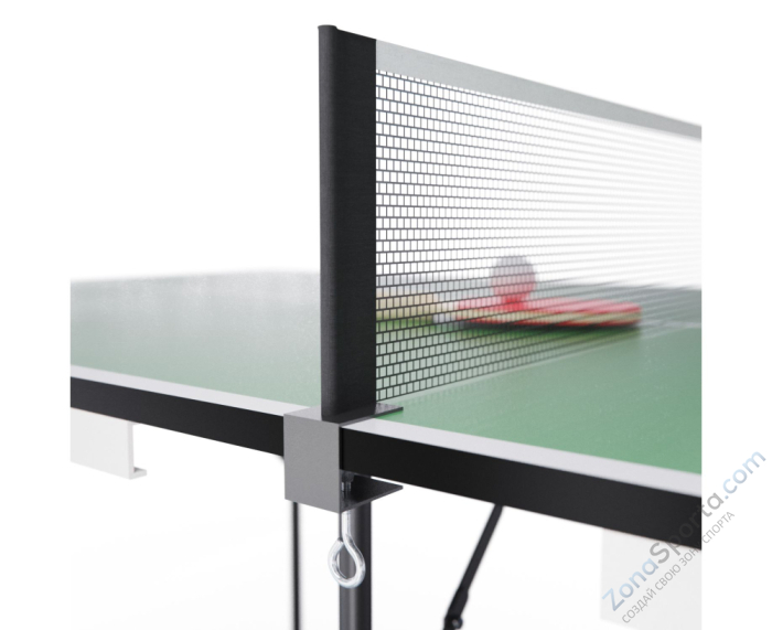 Теннисный стол DFC TORNADO Cyclone