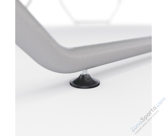 Теннисный стол DFC Tornado Home Compact зеленый Теннисный стол DFC Tornado Home Compact зеленый