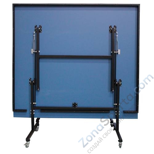 Теннисный стол для помещений Scholle T450 Теннисный стол для помещений Scholle T450