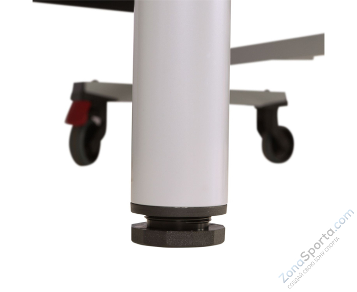 Теннисный стол DONIC Waldner Premium 30 blue (без сетки)