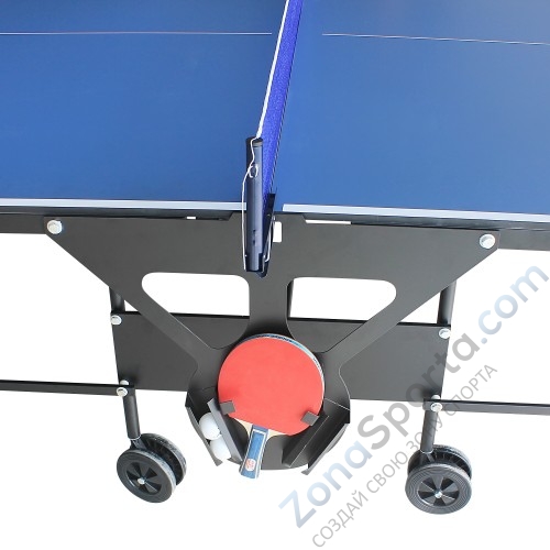 Теннисный стол Scholle T500 Теннисный стол Scholle T500