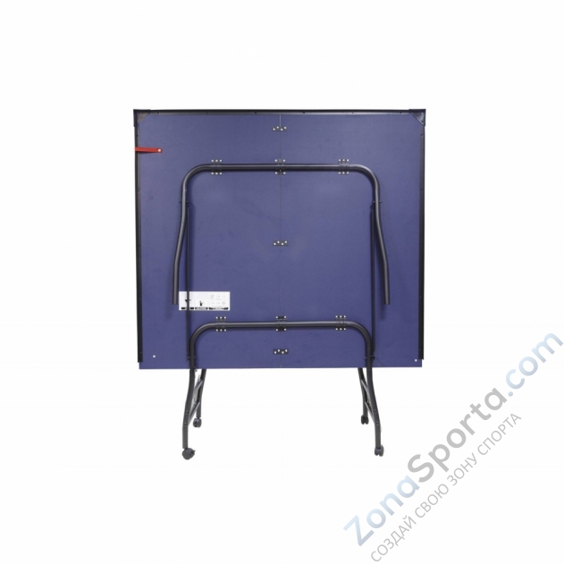 Теннисный стол Scholle TT300 Теннисный стол Scholle TT300