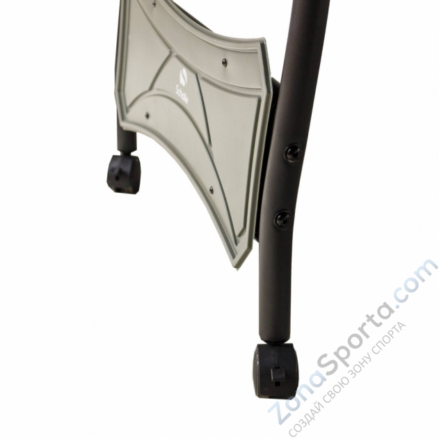 Теннисный стол Scholle TT300 Теннисный стол Scholle TT300