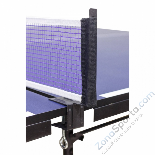 Теннисный стол Scholle TT300 Теннисный стол Scholle TT300