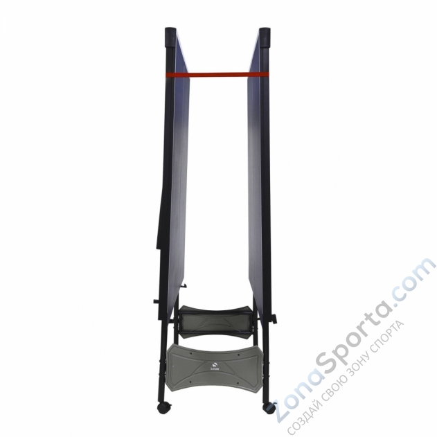 Теннисный стол Scholle TT300 Теннисный стол Scholle TT300