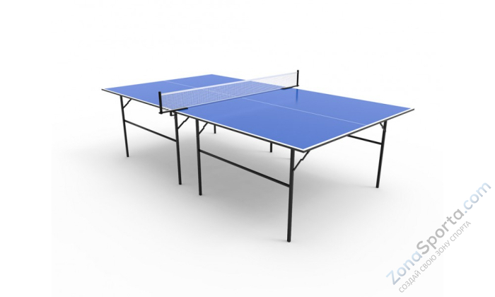 Теннисный стол Sport Play Дачный-Композит