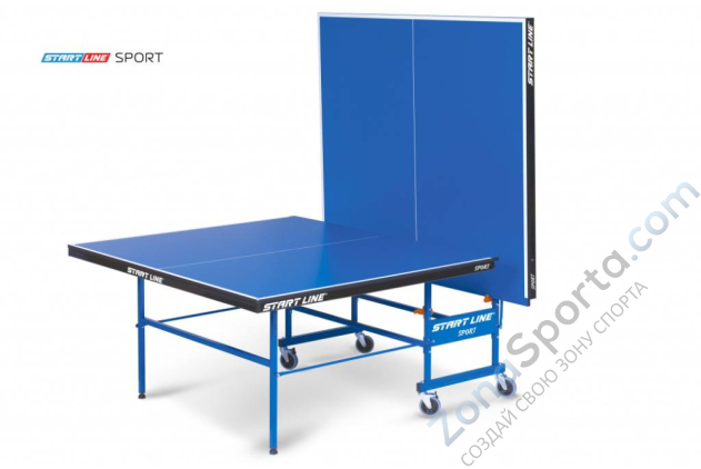 Теннисный стол Start Line Sport Теннисный стол Start Line Sport