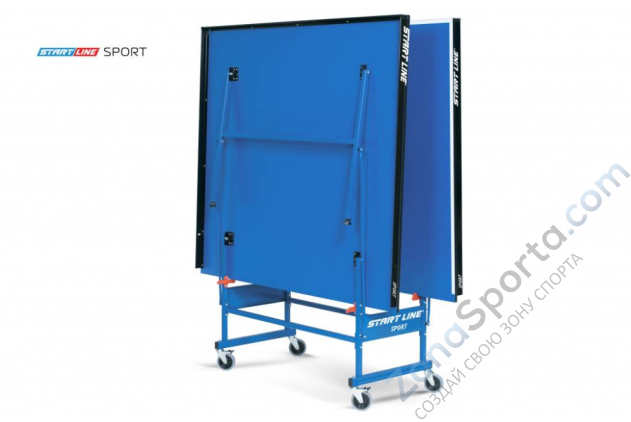 Теннисный стол Start Line Sport Теннисный стол Start Line Sport