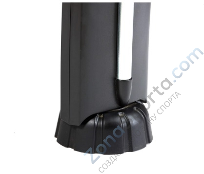 Теннисный стол Cornilleau 540 PRO Outdoor 7мм серый Теннисный стол Cornilleau 540 PRO Outdoor 7мм серый