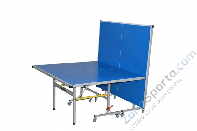 Теннисный стол всепогодный Proxima-Giant Dragon S6202 Теннисный стол всепогодный Proxima-Giant Dragon S6202