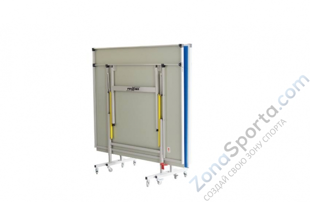 Теннисный стол всепогодный Proxima-Giant Dragon S6202 Теннисный стол всепогодный Proxima-Giant Dragon S6202