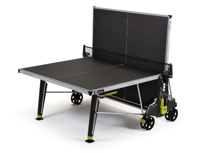 Теннисный стол Cornilleau Prestige Outdoor