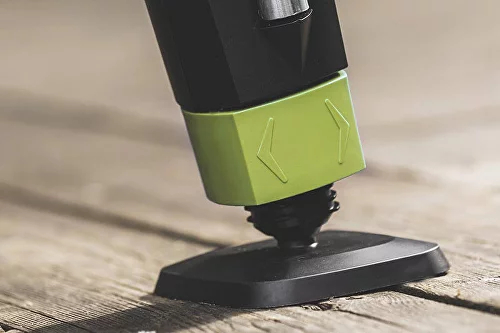 Теннисный стол Cornilleau Prestige Outdoor