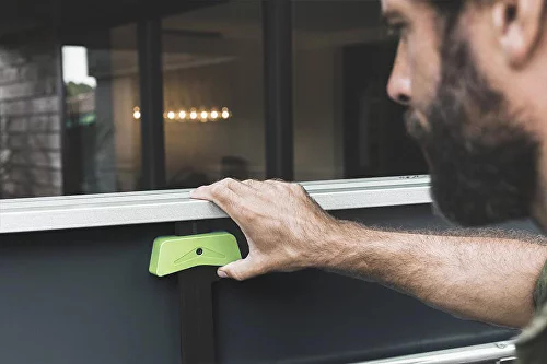 Теннисный стол Cornilleau Prestige Outdoor