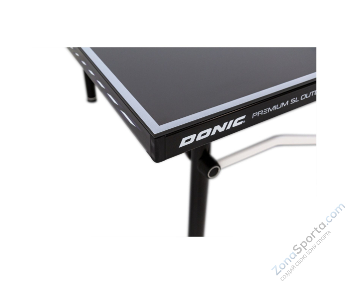 Теннисный стол Donic Premium SL Outdoor Теннисный стол Donic Premium SL Outdoor