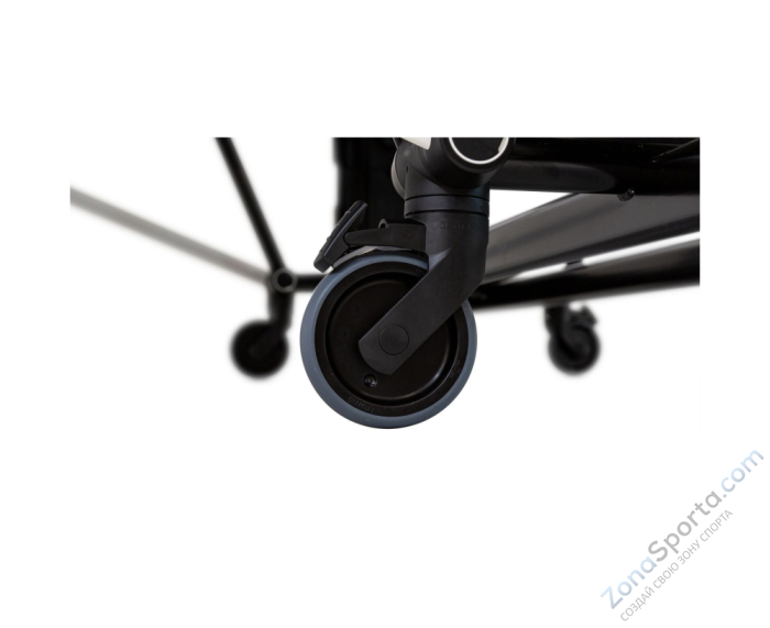 Теннисный стол Donic Premium SL Outdoor Теннисный стол Donic Premium SL Outdoor