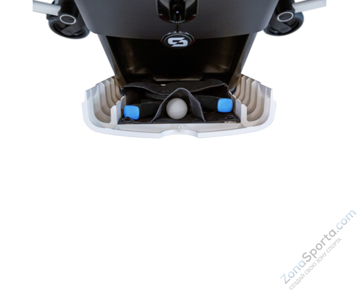 Теннисный стол Donic Premium SL Outdoor Теннисный стол Donic Premium SL Outdoor