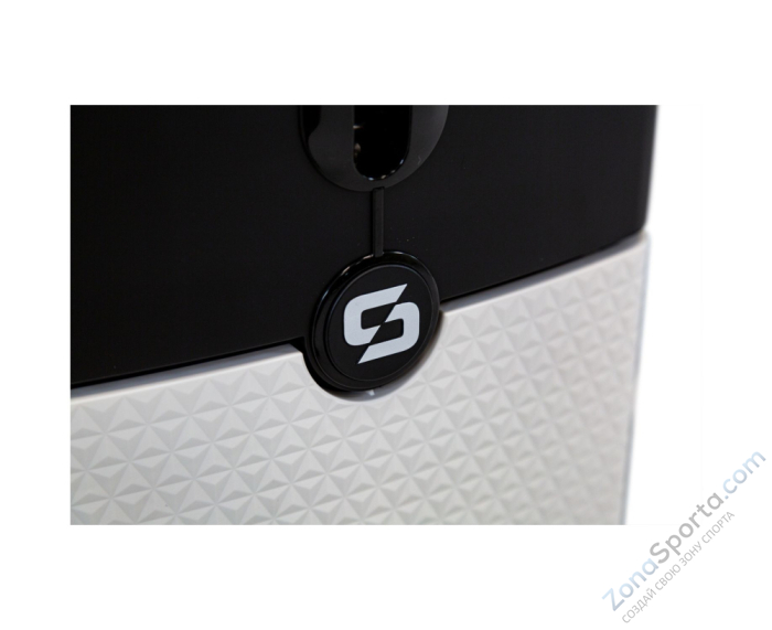 Теннисный стол Donic Premium SL Outdoor Теннисный стол Donic Premium SL Outdoor