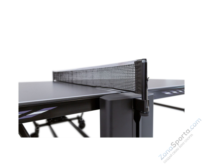 Теннисный стол Donic Premium SL Outdoor Теннисный стол Donic Premium SL Outdoor