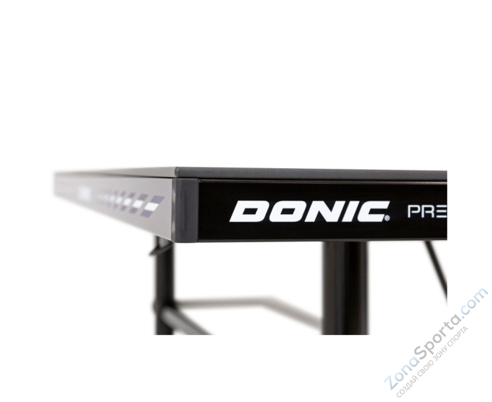 Теннисный стол Donic Premium SL Outdoor Теннисный стол Donic Premium SL Outdoor