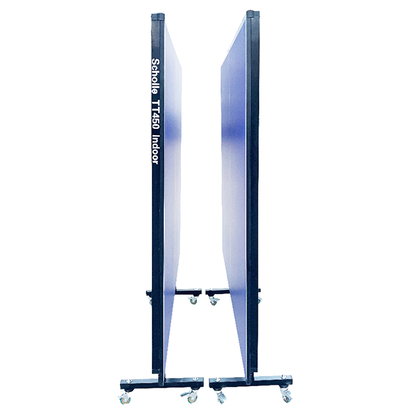 Теннисный стол Scholle TT450 Indoor Теннисный стол Scholle TT450 Indoor