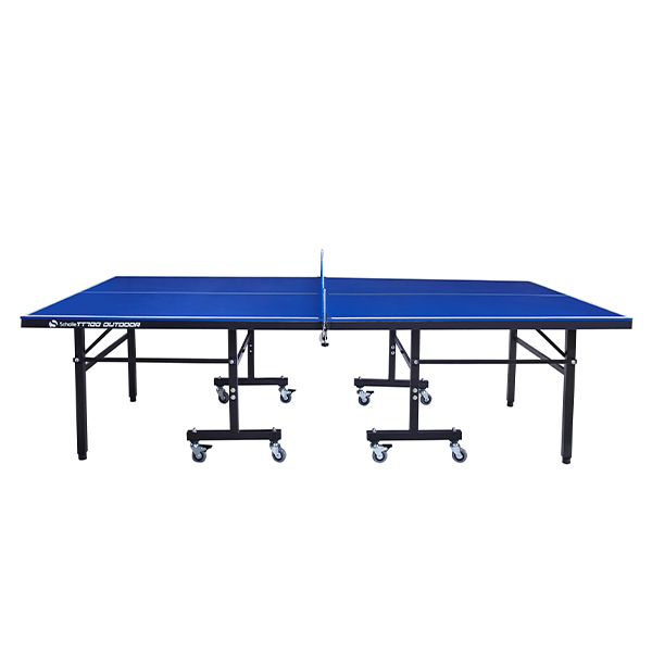 Теннисный стол Scholle TT700 Теннисный стол Scholle TT700