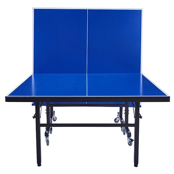 Теннисный стол Scholle TT700 Теннисный стол Scholle TT700