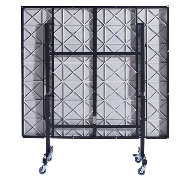 Теннисный стол Scholle TT700 Теннисный стол Scholle TT700