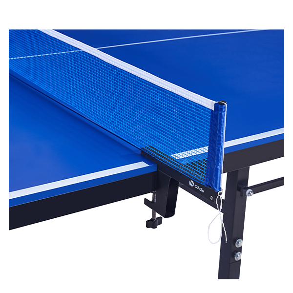 Теннисный стол Scholle TT700 Теннисный стол Scholle TT700