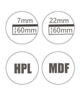 Теннисный стол складной для помещений Rasson Premium S-2260 Indoor Теннисный стол складной для помещений Rasson Premium S-2260 Indoor