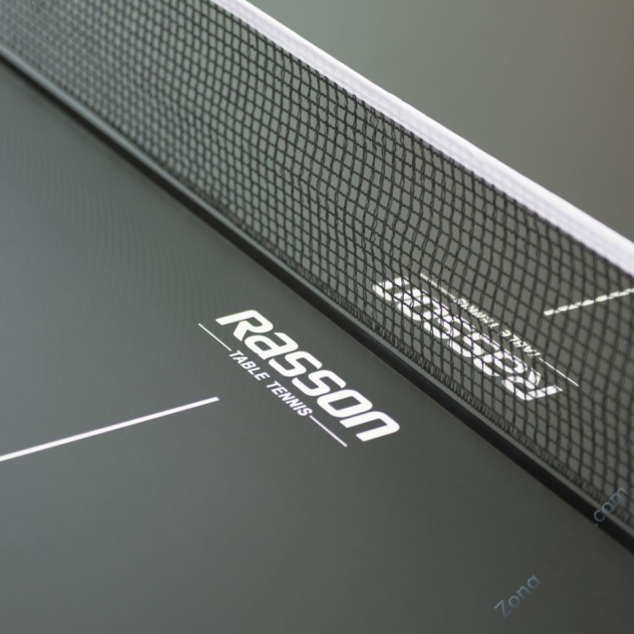 Теннисный стол складной для помещений Rasson Premium S-2260 Indoor Теннисный стол складной для помещений Rasson Premium S-2260 Indoor