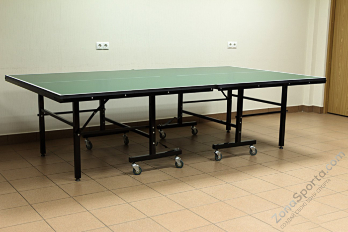 Теннисный стол Sport Play Champion Indoor Теннисный стол Sport Play Champion Indoor