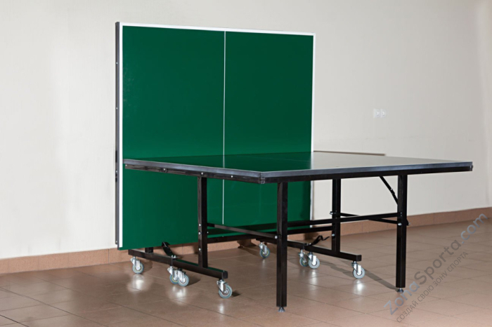 Теннисный стол Sport Play Champion Indoor Теннисный стол Sport Play Champion Indoor