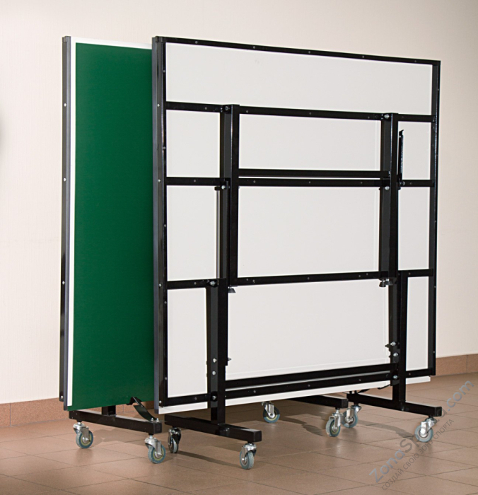 Теннисный стол Sport Play Champion Indoor Теннисный стол Sport Play Champion Indoor