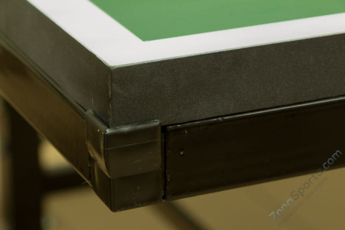 Теннисный стол Sport Play Champion Indoor Теннисный стол Sport Play Champion Indoor