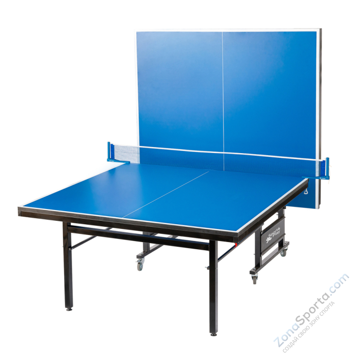 Теннисный стол Sport Play Indoor Expert-Mobile