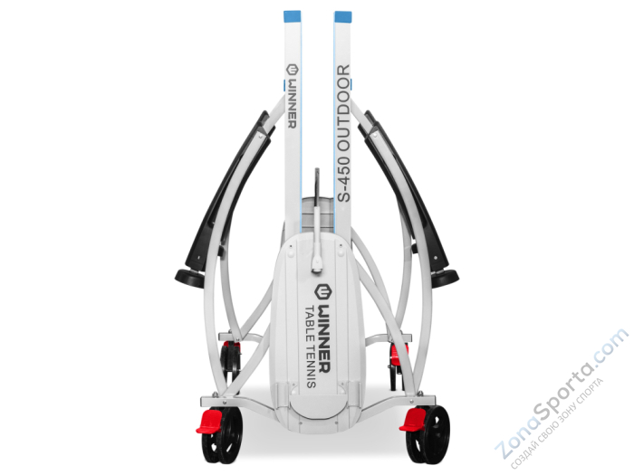 Теннисный стол всепогодный Winner S-450 Outdoor