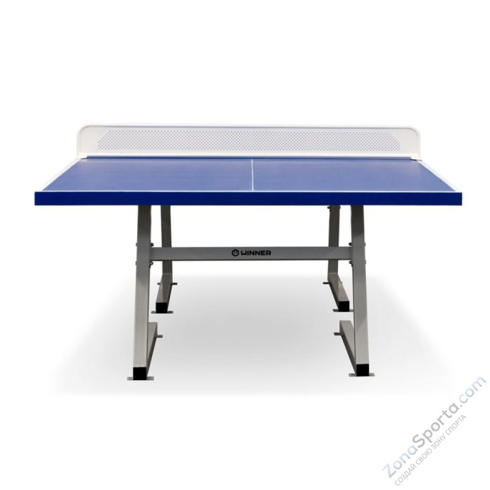 Теннисный стол всепогодный Winner S-700 Outdoor Теннисный стол всепогодный Winner S-700 Outdoor