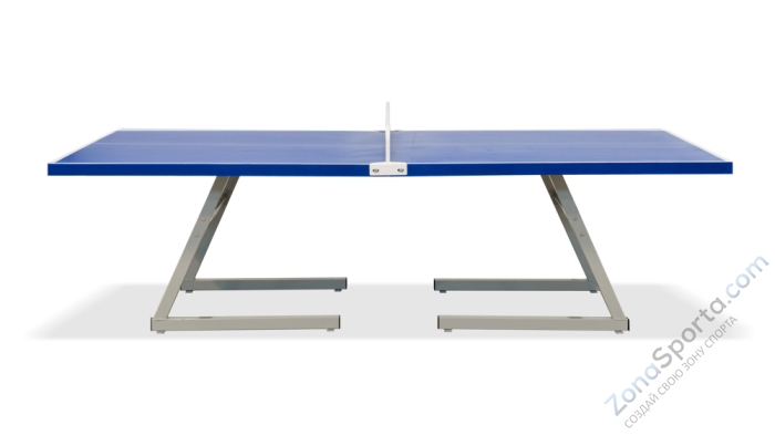 Теннисный стол всепогодный Winner S-700 Outdoor Теннисный стол всепогодный Winner S-700 Outdoor