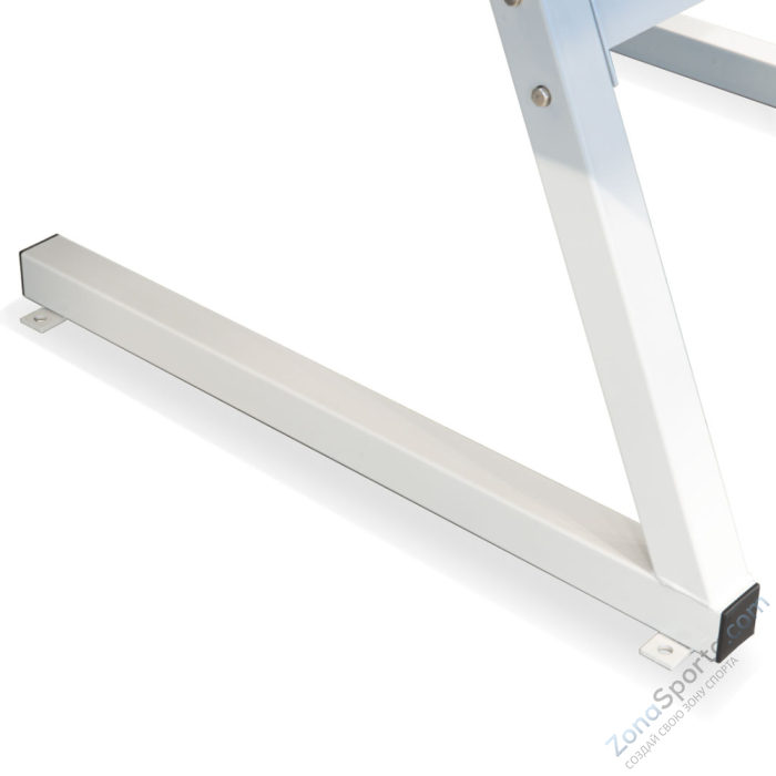 Теннисный стол всепогодный Winner S-700 Outdoor Теннисный стол всепогодный Winner S-700 Outdoor