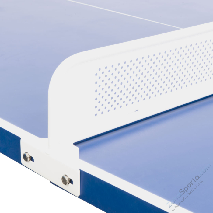 Теннисный стол всепогодный Winner S-700 Outdoor Теннисный стол всепогодный Winner S-700 Outdoor