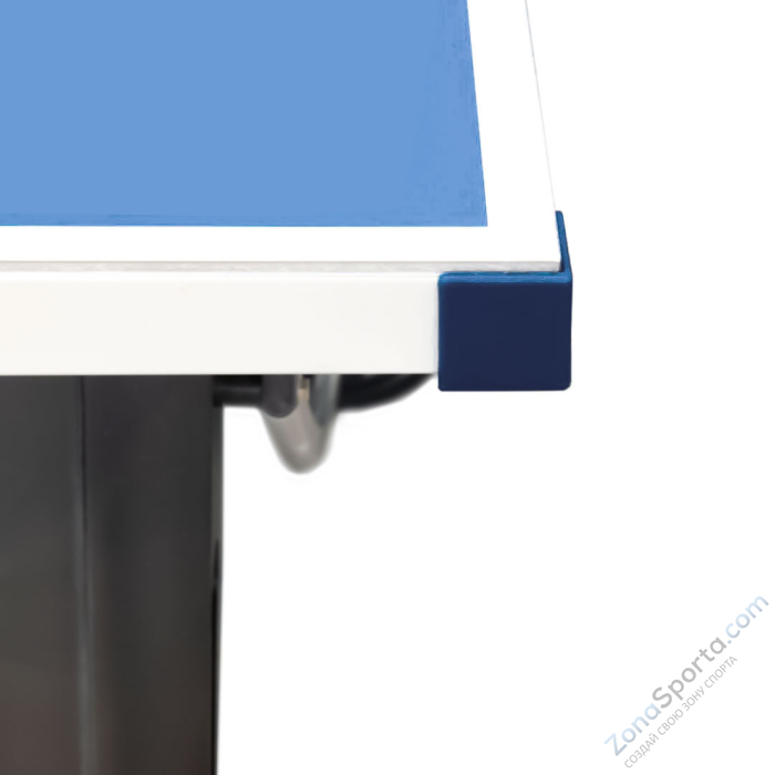 Теннисный стол всепогодный Winner S-700 Outdoor Теннисный стол всепогодный Winner S-700 Outdoor