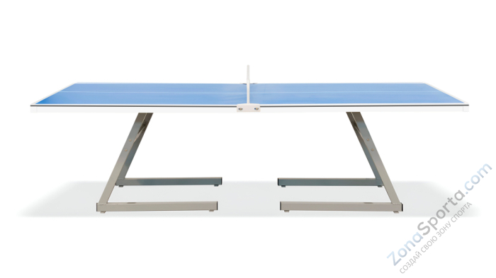 Теннисный стол всепогодный Winner S-750 Outdoor Теннисный стол всепогодный Winner S-750 Outdoor