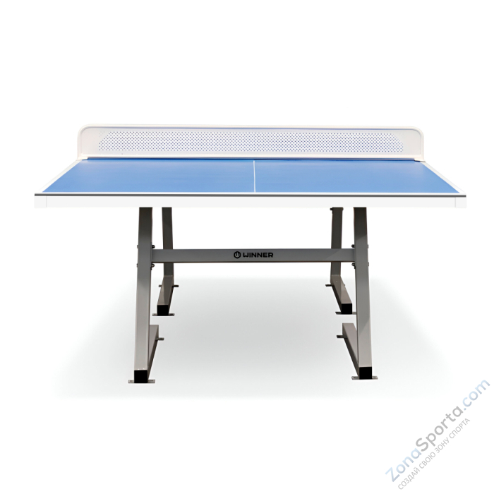 Теннисный стол всепогодный Winner S-750 Outdoor Теннисный стол всепогодный Winner S-750 Outdoor