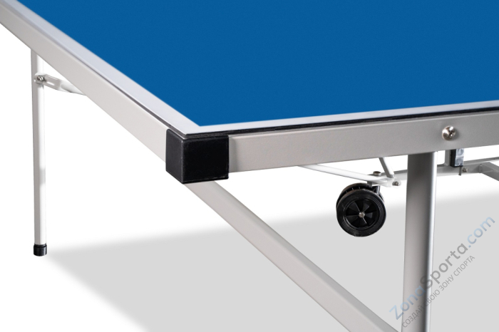 Теннисный стол всепогодный Winner W-400 Outdoor